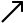 arrow-top-right