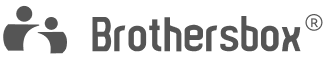 Brothersbox Logo