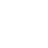 tel